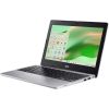 Ноутбук Acer Chromebook CB314-3H (NX.KB4EU.001) - Зображення 2