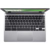 Ноутбук Acer Chromebook CB314-3H (NX.KB4EU.001) - Зображення 3