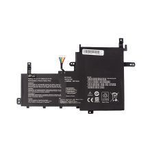 Акумулятор до ноутбука ASUS VivoBook S15 (B31N1842) 11.4V 3600mAh PowerPlant (NB431977)