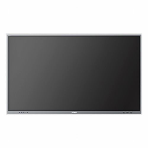 LCD панель Vivitek BK750I