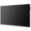 LCD панель Vivitek BK750I - Зображення 1