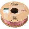 Пластик для 3D-принтера eSUN ePLA-Matte, 1,75мм, 1кг, purple morandi (ePLA-Matte-P175MP1) - Зображення 2