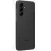 Чехол для мобильного телефона Samsung Galaxy A56 (A566) Silicone Case Black (EF-PA566CBEGWW) - Изображение 1