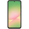 Чехол для мобильного телефона Samsung Galaxy A56 (A566) Silicone Case Black (EF-PA566CBEGWW) - Изображение 2