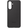 Чехол для мобильного телефона Samsung Galaxy A56 (A566) Silicone Case Black (EF-PA566CBEGWW) - Изображение 3