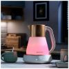 Електрочайник Russell Hobbs 27450-70 - Зображення 3