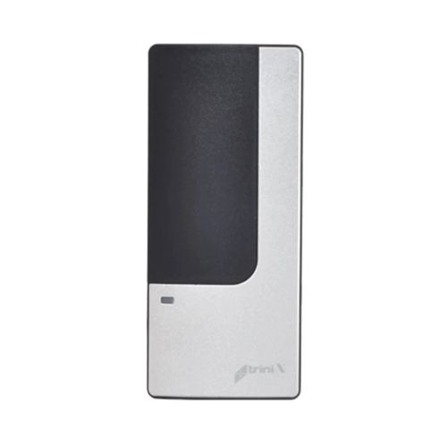 Зчитувач безконтактних карт Trinix TRR-07W