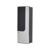 Зчитувач безконтактних карт Trinix TRR-07W - Зображення 1
