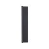 Зчитувач безконтактних карт Trinix TRR-07W - Зображення 2