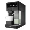 Капсульная кофеварка Catler ES751BRENZO - Изображение 1