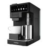 Капсульная кофеварка Catler ES751BRENZO - Изображение 2