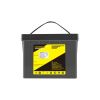 Батарея LiFePo4 Liitokala LiFePO4 12V-100Ah (DC-12V100Ah LiFePO4) - Зображення 1