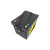 Батарея LiFePo4 Liitokala LiFePO4 12V-100Ah (DC-12V100Ah LiFePO4) - Зображення 2