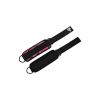 Манжета для тяги RDX A4 Gym Ankle Pro Camo Pink-pair (WAN-A4CP-P) - Изображение 2