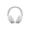 Навушники SteelSeries Arctis Nova 5P White (61674) - Зображення 1