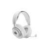 Навушники SteelSeries Arctis Nova 5P White (61674) - Зображення 2