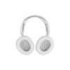 Навушники SteelSeries Arctis Nova 5P White (61674) - Зображення 3