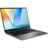 Ноутбук ASUS Vivobook Flip 14 TP3407SA-QL011W (90NB14Y1-M000E0) - Изображение 1