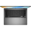 Ноутбук ASUS Vivobook Flip 14 TP3407SA-QL011W (90NB14Y1-M000E0) - Изображение 3