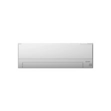 Кондиционер Mitsubishi Deluxe Inverter (MSZ-FT35VGK/MUZ-FT35VGHZ)
