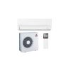 Кондиціонер Mitsubishi Deluxe Inverter (MSZ-FT35VGK/MUZ-FT35VGHZ) - Зображення 1