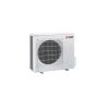 Кондиціонер Mitsubishi Deluxe Inverter (MSZ-FT35VGK/MUZ-FT35VGHZ) - Зображення 2