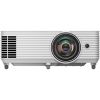 Проектор Vivitek DX335ST - Изображение 1