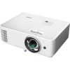 Проектор Vivitek DX335ST - Изображение 2