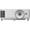 Проектор Vivitek DX335ST - Изображение 3