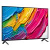 Телевізор LG 55QNED80A6A - Зображення 1