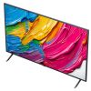 Телевізор LG 55QNED80A6A - Зображення 3