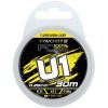 Флюорокарбон Favorite U1 FC 30m 2.5/0.26mm 10.1lb/4.58kg (1693.12.13) - Зображення 1