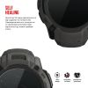 Пленка защитная Armorstandart Garmin Instinct 2X Solar 50mm 6 pcs (ARM85998) - Изображение 2