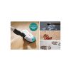 Пилосос Bosch BCS712HYG5 - Зображення 2