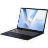 Ноутбук ASUS Vivobook 14 X1407QA-LY034W (90NB1601-M00440) - Изображение 2