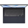 Ноутбук ASUS Vivobook 14 X1407QA-LY034W (90NB1601-M00440) - Изображение 3