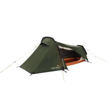 Палатка Easy Camp Sarek 1 (120467) (931539)