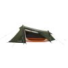 Палатка Easy Camp Sarek 1 (120467) (931539) - Изображение 1