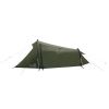 Палатка Easy Camp Sarek 1 (120467) (931539) - Изображение 2