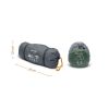 Палатка Easy Camp Sarek 1 (120467) (931539) - Изображение 3