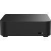 Комп'ютер ASUS NUC 14 Essential RNUC14MNK3500002 Slim Kit(L6) / N355, M.2 22x80 NVMe and SATA SSD (90AR00M2-M00090) - Зображення 3