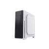 Корпус Gamemax G561E-WH - Зображення 1
