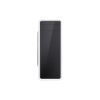 Корпус Gamemax G561E-WH - Зображення 2