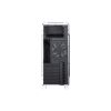 Корпус Gamemax G561E-WH - Зображення 3
