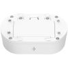 Датчик затоплення TP-Link TAPO-T300 - Зображення 1