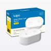 Датчик затоплення TP-Link TAPO-T300 - Зображення 2