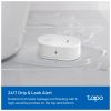 Датчик затоплення TP-Link TAPO-T300 - Зображення 3