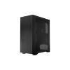 Корпус Logic concept DART PRO BLACK (AT-DART-PRO-0000-10) - Изображение 1