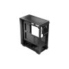 Корпус Logic concept DART PRO BLACK (AT-DART-PRO-0000-10) - Изображение 2