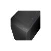 Корпус Logic concept DART PRO BLACK (AT-DART-PRO-0000-10) - Изображение 3